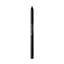 COLLISTAR TWIST DESIGN EYE PENCIL 01  ECLIPSE BLACK MATTE
